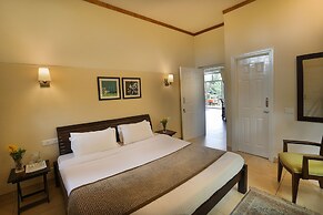 Lamrin Norwood Green Palampur