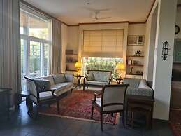 Lamrin Norwood Green Palampur