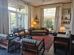 Lamrin Norwood Green Palampur