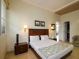 Lamrin Norwood Green Palampur