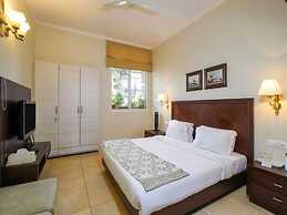 Lamrin Norwood Green Palampur