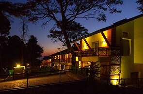 Lamrin Norwood Green Palampur