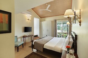 Lamrin Norwood Green Palampur