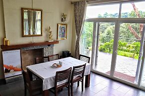 Lamrin Norwood Green Palampur