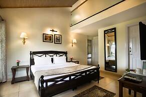 Lamrin Norwood Green Palampur