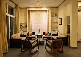 Lamrin Norwood Green Palampur