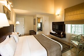 Lamrin Norwood Green Palampur