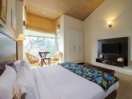 Lamrin Norwood Green Palampur