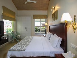 Lamrin Norwood Green Palampur