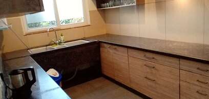 Lamrin Norwood Green Palampur