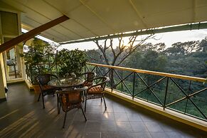 Lamrin Norwood Green Palampur