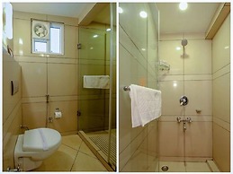 Lamrin Norwood Green Palampur