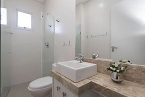 Costa Brava 203 - Apto Praia de Mariscal