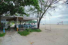 Tube Resort