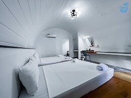 Tube Resort By EHM