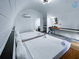 Tube Resort By EHM