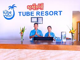 Tube Resort By EHM