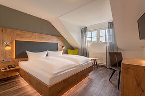 Hotel Pfeffermühle