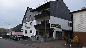 Landgasthaus Hubertusklause