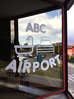 ABC-AIRPORT