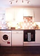 Bryn Melyn Farm Cottages- 5 Luxury Cottages In A Stunning Setting with