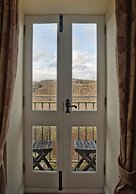 Bryn Melyn Farm Cottages- 5 Luxury Cottages In A Stunning Setting with