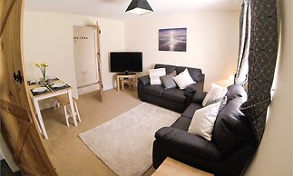 Bryn Melyn Farm Cottages- 5 Luxury Cottages In A Stunning Setting with