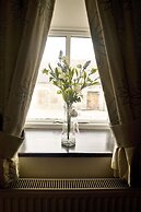 Bryn Melyn Farm Cottages- 5 Luxury Cottages In A Stunning Setting with