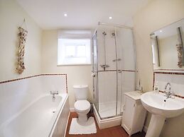 Bryn Melyn Farm Cottages- 5 Luxury Cottages In A Stunning Setting with