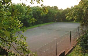 Bryn Melyn Farm Cottages- 5 Luxury Cottages In A Stunning Setting with