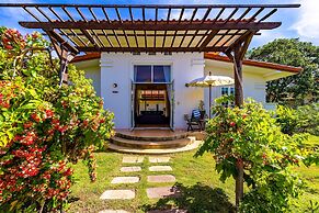 2 Bedroom Villa at Belvida Estates BR098