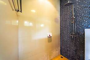 2 Bedroom Villa at Belvida Estates BR098