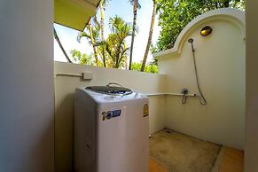 2 Bedroom Villa at Belvida Estates BR098