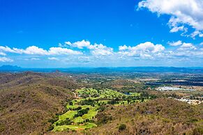 2 Bedroom Villa at Belvida Estates BR098