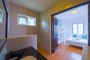 2 Bedroom Villa at Belvida Estates BR098