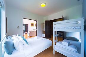 2 Bedroom Villa at Belvida Estates BR098