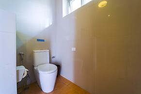 2 Bedroom Villa at Belvida Estates BR098