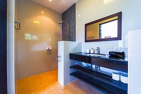 2 Bedroom Villa at Belvida Estates BR098