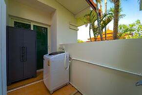 2 Bedroom Villa at Belvida Estates BR098