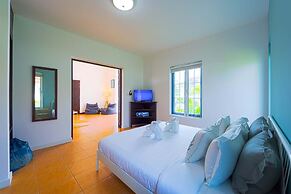 2 Bedroom Villa at Belvida Estates BR098