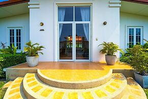 2 Bedroom Villa at Belvida Estates BR098