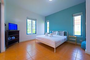 2 Bedroom Villa at Belvida Estates BR098