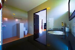 2 Bedroom Villa at Belvida Estates BR098