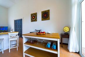 2 Bedroom Villa at Belvida Estates BR098