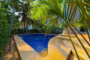 2 Bedroom Villa at Belvida Estates BR098