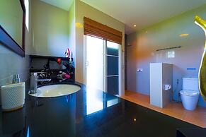 2 Bedroom Villa at Belvida Estates BR098