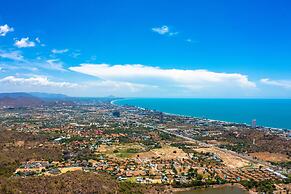 2 Bedroom Villa at Belvida Estates BR098