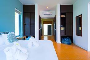 2 Bedroom Villa at Belvida Estates BR098