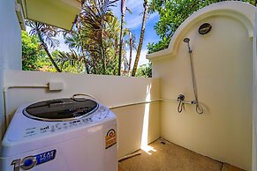 2 Bedroom Villa at Belvida Estates BR098