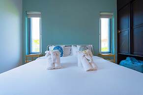 2 Bedroom Villa at Belvida Estates BR098